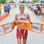 042213_canadian_girl_amelie_kretz_wins_womens_race-450x350