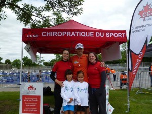 10394521_729676137092398_6462936933549339522_n