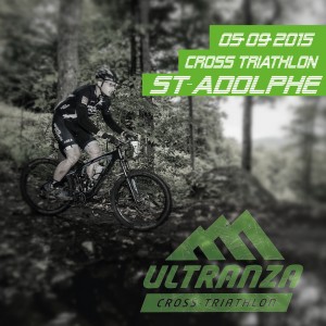 St-Adolphe-Cross-Tri-2015